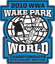 2010-wwa-wp-worlds-logo.gif