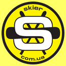 SKIER.com.ua